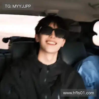 凤腾兴