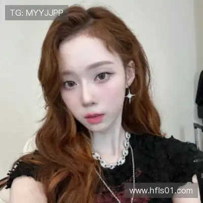 明贞梦